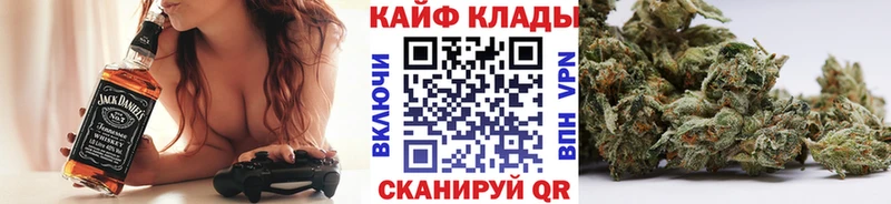 Купить закладку COCAIN  Мефедрон  Гашиш  Канабис  Гатчина