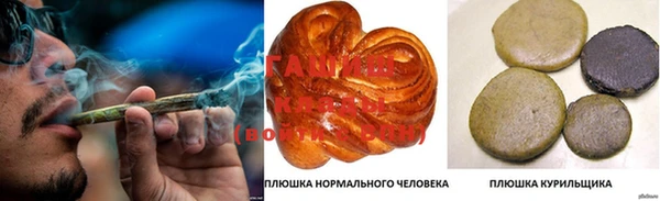 трава Карпинск
